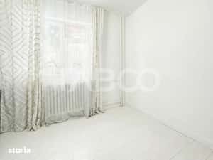 Apartament cu 2 camere de vanzare in cartierul Manastur — miniatura 5