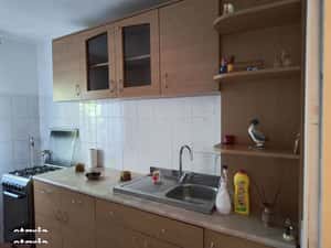 Închiriere apartament 2 camere — miniatura 2