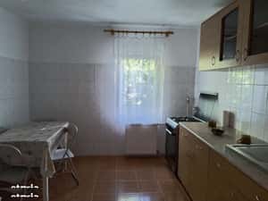 Închiriere apartament 2 camere — miniatura 3