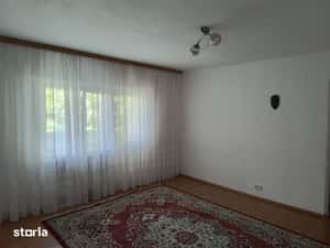 Închiriere apartament 2 camere — miniatura 4