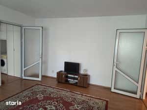 Închiriere apartament 2 camere — miniatura 5
