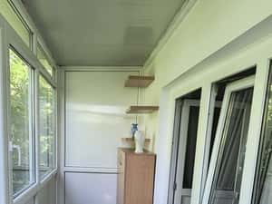 Închiriere apartament 2 camere — miniatura 6