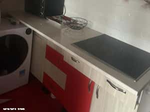 25.000€ Garsoniera, Etaj 2, apropiere Podu Ros — miniatura 3