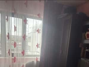 25.000€ Garsoniera, Etaj 2, apropiere Podu Ros — miniatura 4