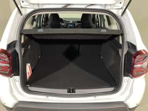 Dacia Duster Manuală 115 HP Diesel — miniatura 4