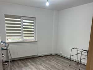Apartament 3 camere, etaj 2, gata de utilizare — miniatura 4