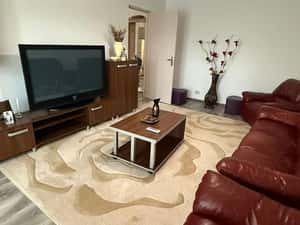 Apartament 3 camere, etaj 2, gata de utilizare — miniatura 5
