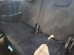 Suzuki Gran Vitara 1,9d Euro 5 4x4 — miniatura 9