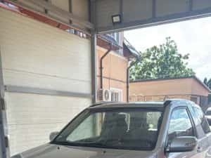 Suzuki Gran Vitara 1,9d Euro 5 4x4 — miniatura 10