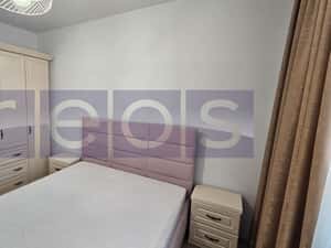 DE VANZARE 2 CAMERE BRANCUSI- VALEA LARGA 10 MINUTE DE METROU- PARCARE — miniatura 6