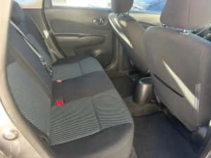 Dezmembrari Freelander 2009 / 2.2 Diesel — miniatura 6