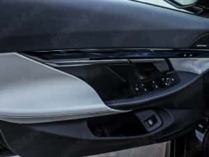 Bmw i5 e drive 40 Electric 2024 340 cp — miniatura 10