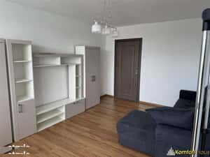 Zona Orizont, apartament 2 camere renovat