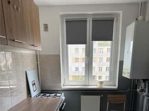 Zona Orizont, apartament 2 camere renovat — miniatura 4