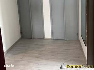 Zona Orizont, apartament 2 camere renovat — miniatura 6