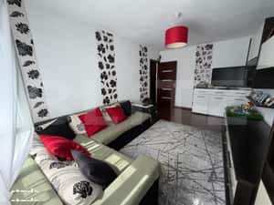 Apartament modern cu 3 camere, de inchiriat