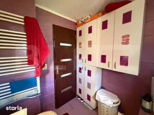 Apartament modern cu 3 camere, de inchiriat — miniatura 3