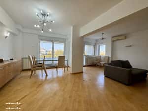 Apartament 4 Camere | Unirii Fantani-Metrou Unirii