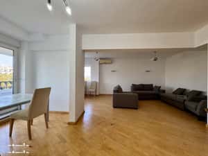 Apartament 4 Camere | Unirii Fantani-Metrou Unirii — miniatura 3