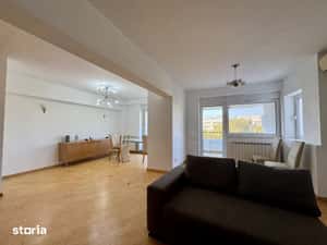 Apartament 4 Camere | Unirii Fantani-Metrou Unirii — miniatura 4