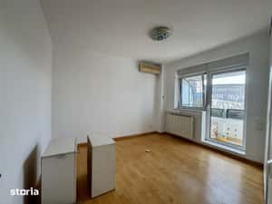 Apartament 4 Camere | Unirii Fantani-Metrou Unirii — miniatura 5