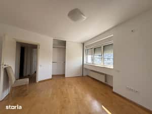 Apartament 4 Camere | Unirii Fantani-Metrou Unirii — miniatura 6