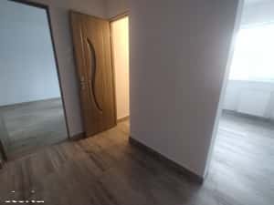 Proprietar, vand apartament 2 camere, tip X — miniatura 2