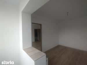 Proprietar, vand apartament 2 camere, tip X — miniatura 4