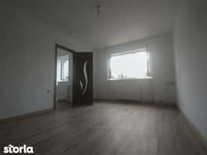 Proprietar, vand apartament 2 camere, tip X — miniatura 6