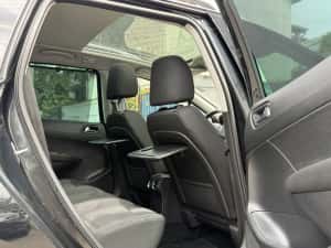 Peugeot 308 SW 2010 – 1.6 THP Benzină 156 CP – 170.000 km – Full confort — miniatura 7