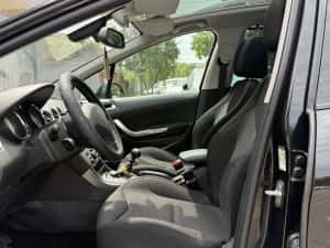 Peugeot 308 SW 2010 – 1.6 THP Benzină 156 CP – 170.000 km – Full confort — miniatura 8