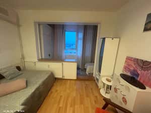 Apartament 3 Camere / Nicolae Grigorescu / 6 min Metrou — miniatura 3