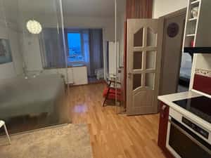 Apartament 3 Camere / Nicolae Grigorescu / 6 min Metrou — miniatura 4