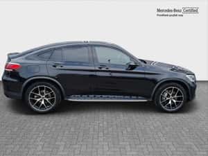 Mercedes-Benz GLC 300 Hibrid Second Hand — miniatura 6