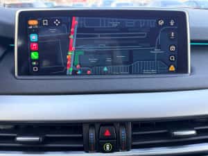 BMW X5 F15 25D Xdrive 2015 — miniatura 6