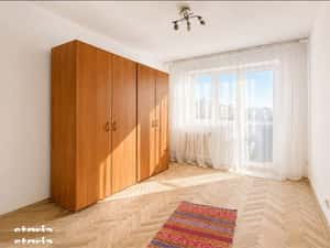 Apartament cu 3 camere , Sup 64 mp – Ostroveni, Hermes — miniatura 2
