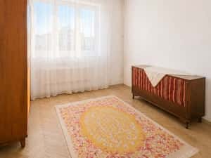 Apartament cu 3 camere , Sup 64 mp – Ostroveni, Hermes — miniatura 4