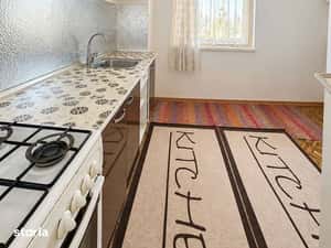 Apartament cu 3 camere , Sup 64 mp – Ostroveni, Hermes — miniatura 5