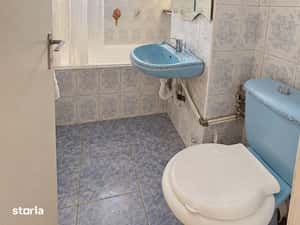 Apartament cu 3 camere , Sup 64 mp – Ostroveni, Hermes — miniatura 6