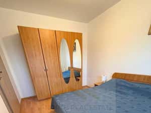 Apartament de închiriat 2 camere Tineretului | 50 mp | Renovare recent