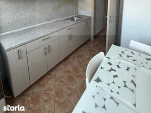 Apartament de închiriat 2 camere Tineretului | 50 mp | Renovare recent — miniatura 5