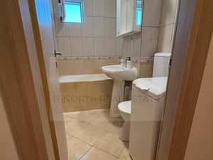 Apartament de închiriat 2 camere Tineretului | 50 mp | Renovare recent — miniatura 6