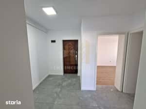 Apartament 2 camere Subcetate City  Sanpetru  Brasov — miniatura 4