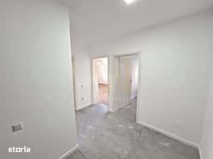 Apartament 2 camere Subcetate City  Sanpetru  Brasov — miniatura 5