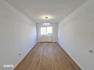 Apartament 2 camere Subcetate City  Sanpetru  Brasov — miniatura 6