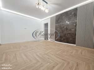 Apartament renovat total in Manastur, zona Big — miniatura 3