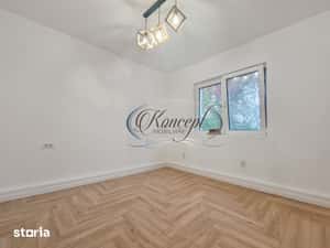 Apartament renovat total in Manastur, zona Big — miniatura 5