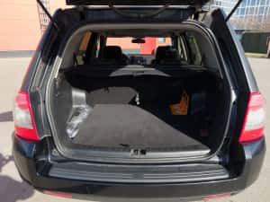 Vanzare Land Rover Freelander 2 — miniatura 8