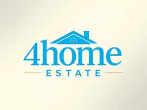 Apartament 2 camere Drumul Taberei / Valea Ialomitei / Metrou — miniatura 2