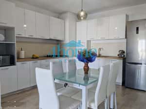 Apartament 2 camere Drumul Taberei / Valea Ialomitei / Metrou — miniatura 3